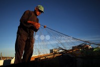 /album/monte-gordo/dsc-3244-copy-jpg/